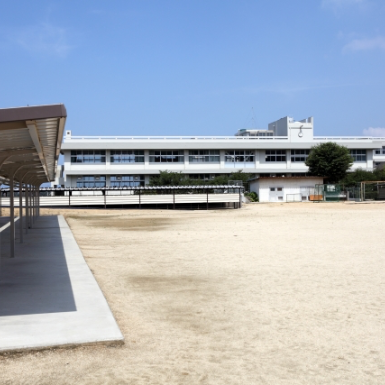 学校